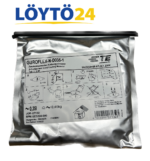 Guroflex-N-D035-1 tuotekuva
