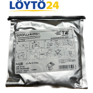 Guroflex-N-D035-1 tuotekuva