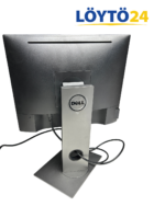 Dell P1917S Näyttö | 19" SXGA | Monitori Säädettävällä Jalustalla - Image 5