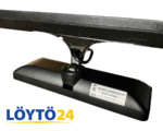 Valmis POS-Kassajärjestelmä | FEC PP-1635, Sewoo & TP-Link - Image 8