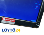 (Suomi) Käytetty POS-Kassajärjestelmä | FEC PP-9635A, Sewoo LK-TE323 & TP-Link - Image 3