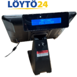 FEC PP-9635A POS-kassapääte