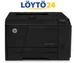 HP LaserJet Pro 200 color M251n tuotekuva