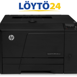 HP LaserJet Pro 200 color M251n tuotekuva