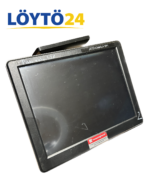 (Suomi) Käytetty POS-Kassajärjestelmä | FEC PP-9635A, Sewoo LK-TE323 & TP-Link - Image 6