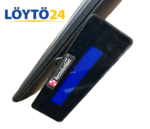 (Suomi) Käytetty POS-Kassajärjestelmä | FEC PP-9635A, Sewoo LK-TE323 & TP-Link - Image 7