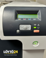 (Suomi) HP Color LaserJet CP5225 | Tehokas A3 Värilasertulostin Toimistolle - Image 4