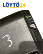 Sewoo SLK-TE323 Lämpökuittitulostin | Ei Virtalähdettä - Image 3