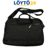 Samsonite Tietokonelaukku tuotekuva