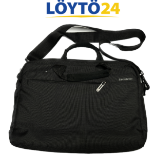Samsonite Tietokonelaukku tuotekuva