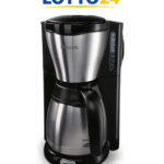 Philips Cafe Gaia tuotekuva