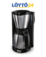 Philips Cafe Gaia tuotekuva