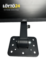 (Suomi) Dahua DHL22-F600 Näyttö | 21.5" Full HD LCD Monitori Seinäjalustalla (HDMI / VGA) - Pilt 3