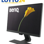 BenQ GW2280 21.5" Full HD Eye-Care -näyttö