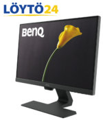 BenQ GW2280 21.5" Full HD Eye-Care -näyttö