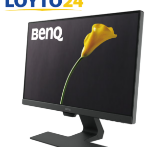 BenQ GW2280 21.5" Full HD Eye-Care -näyttö