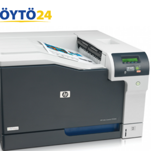 HP Color LaserJet CP5225 tulostimen tuotekuva