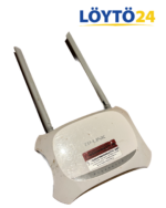 Valmis POS-Kassajärjestelmä | FEC PP-1635, Sewoo & TP-Link - Image 5