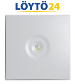 Teknoware Zonespot II Highbay - TWS8492WAC turvavalon tuotekuva