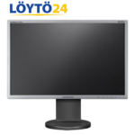 Samsung SyncMaster 2243BW tuotekuva
