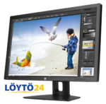 HP Z Display Z30i 30" näyttö tuotekuva