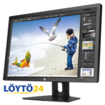 HP Z Display Z30i 30" näyttö tuotekuva