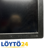 (Suomi) HP Z30i Näyttö | 30" (2560x1600) | Laadukas16:10 IPS Monitori - Pilt 7