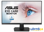 ASUS VA27EHE Näyttö tuotekuva