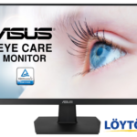 ASUS VA27EHE Näyttö tuotekuva