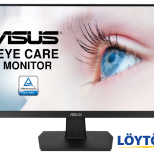 ASUS VA27EHE Näyttö tuotekuva