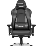 AKRacing pelituoli tuotekuva