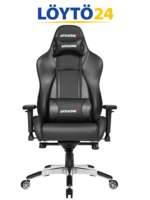AKRacing pelituoli tuotekuva