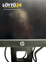 (Suomi) HP Z30i Näyttö | 30" (2560x1600) | Laadukas16:10 IPS Monitori - Pilt 4
