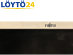 (Suomi) Fujitsu B19-7 LED Näyttö | 19"(1280x1024, 5:4) | SXGA Retromonitori - Pilt 5