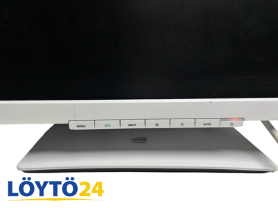 (Suomi) Fujitsu B19-7 LED Näyttö | 19"(1280x1024, 5:4) | SXGA Retromonitori - Pilt 4