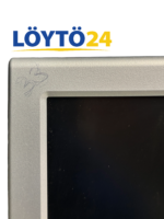 (Suomi) HP L1940t Näyttö | 19" (1280x1024) | SXGA LCD Monitori - Image 7