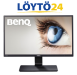 BenQ GW2270HM 21.5 tuuman Full HD näytön tuotekuva