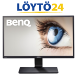 BenQ GW2270HM 21.5 tuuman Full HD näytön tuotekuva
