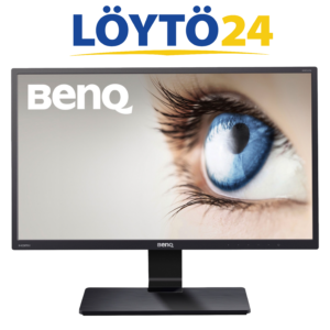 BenQ GW2270HM 21.5 tuuman Full HD näytön tuotekuva