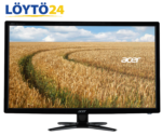 Acer G246HYL näytön tuotekuva