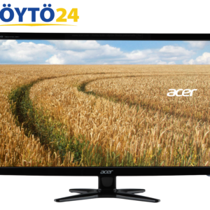 Acer G246HYL näytön tuotekuva