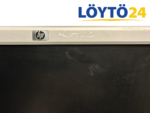 (Suomi) HP L1940t Näyttö | 19" (1280x1024) | SXGA LCD Monitori - Image 8