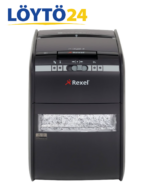 Rexel Auto+ 90X paperisilppurin tuotekuva