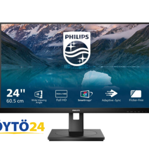 Philips 242S9JML Näyttö tuotekuva