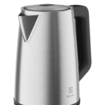 Electrolux vedenkeitin tuotekuva
