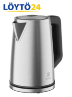 Electrolux vedenkeitin tuotekuva