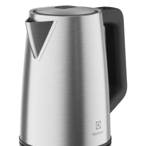 Electrolux vedenkeitin tuotekuva
