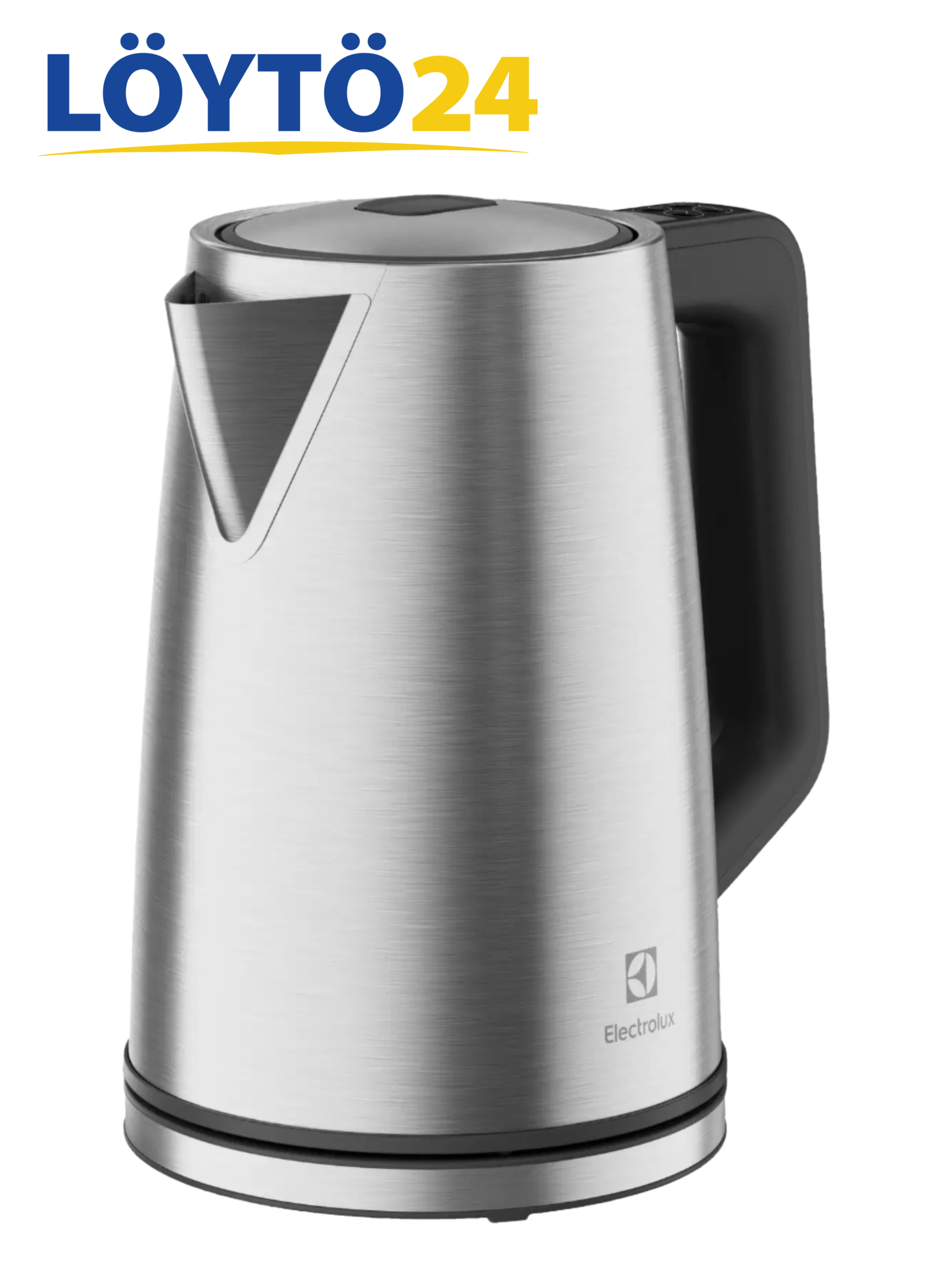 dsa Electrolux vedenkeitin tuotekuva