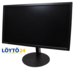 Lenovo ThinkVision T2424pA tuotekuva
