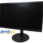 Lenovo ThinkVision T2424pA tuotekuva